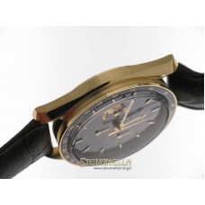 Omega Speedmaster Professional Moonwatch Apollo XVII ref. 31163423003001 nuovo 